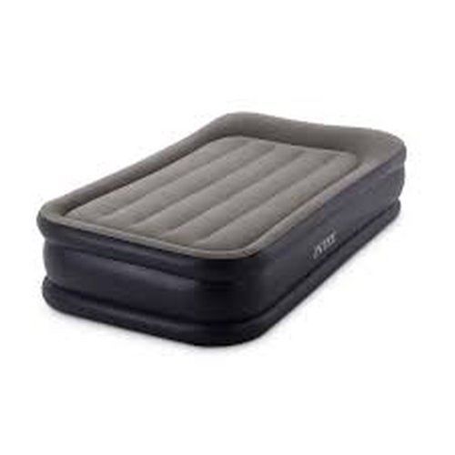 Intex Luxury Raised Air Beds for sale Intex Luxury Raised Air Beds for sale