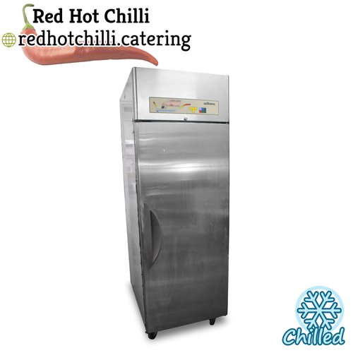 Prover for sale Prover for sale