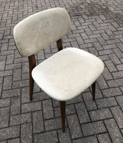 Secondhand Chairs and Tables GF Clearance Hertfordshire