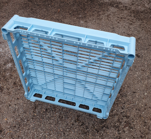 Trays for sale Trays for sale