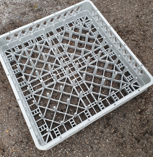 Tray racks for sale Tray racks for sale
