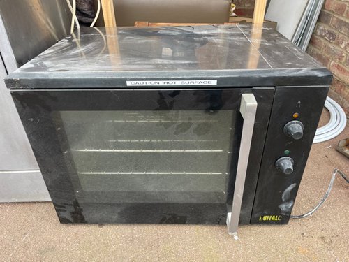 Electric oven for sale Electric oven for sale