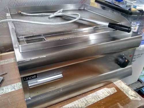 Griddle for sale Griddle for sale