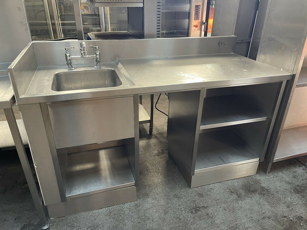 Secondhand Catering Equipment Sussex Catering Equipment Heavy Duty