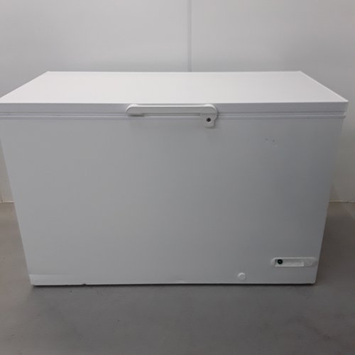 Secondhand Catering Equipment Chest Freezers