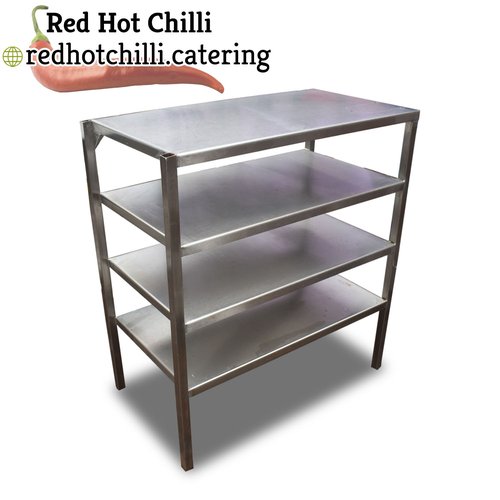 Shelves for sale Shelves for sale