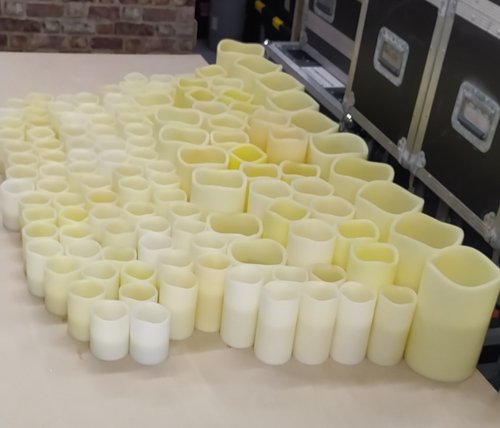 LED Candle Lights for sale LED Candle Lights for sale