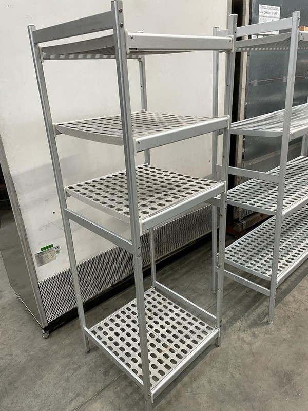 Shelving for sale