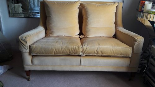 Duresta Furniture Sofa Harrods Duresta Furniture Sofa Harrods