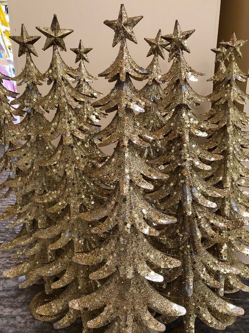 3Ft Christmas tree decorations 3Ft Christmas tree decorations