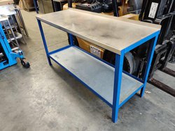 Large Heavy Duty Table  for sale