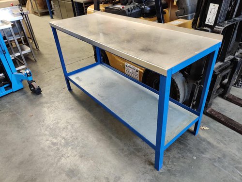 Large Heavy Duty Table  for sale Large Heavy Duty Table  for sale