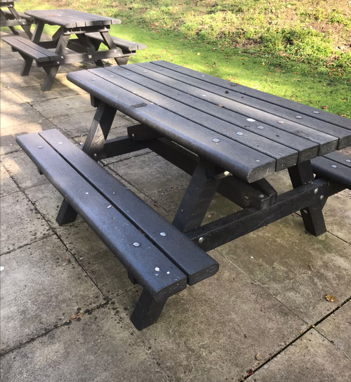 Secondhand Hotel Furniture The best place to buy or sell bedroom