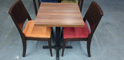 Restaurant chairs for sale