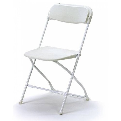 samsonite chairs for sale