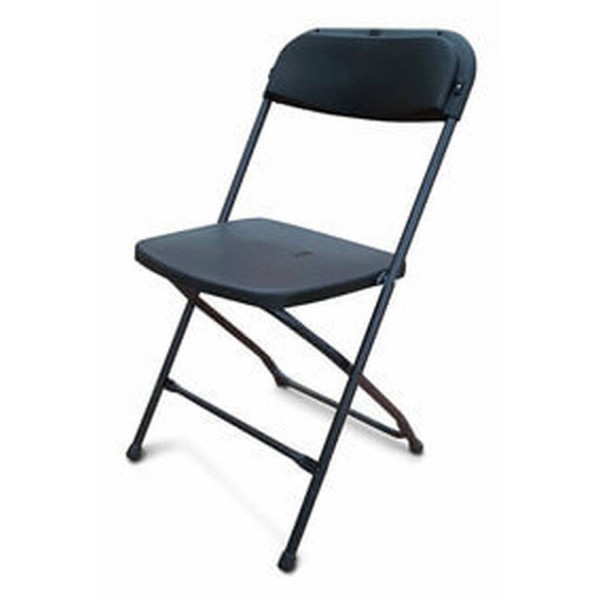Folding Samsonite Chairs for sale