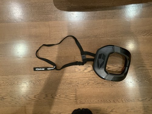 EVS R4 Neck protector EVS R4 Neck protector