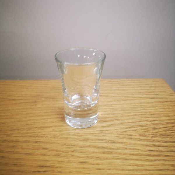 Used Shot Glasses for sale