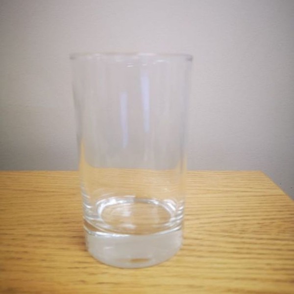 Used Bar  Glasses for sale