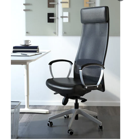 Adjustable office chairs Adjustable office chairs