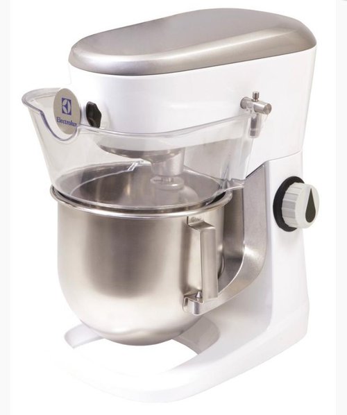 Secondhand Prop Shop Electrolux EMix