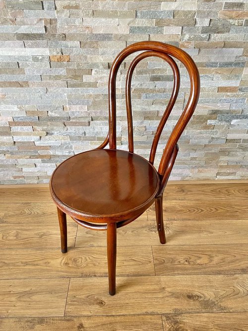 Secondhand Hotel Furniture | Dining Chairs