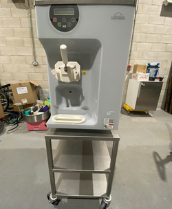 Ice cream machine for sale