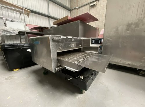 Conveyor oven for sale Conveyor oven for sale
