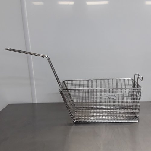 Fryer basket for sale 971.185 Fryer basket for sale 971.185