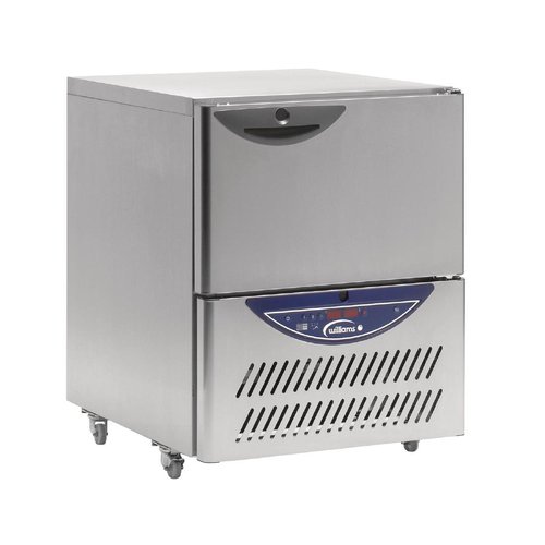 Blast chiller for sale Blast chiller for sale