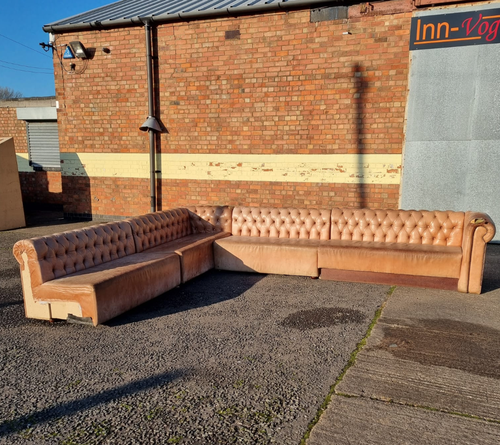 Sofa seating for sale Sofa seating for sale