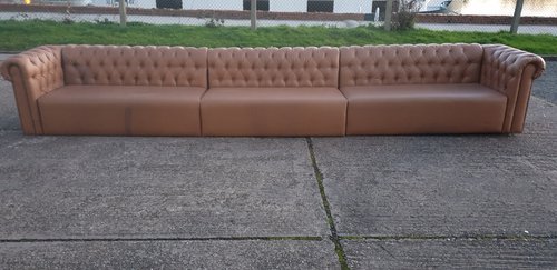 Sofa for sale Sofa for sale