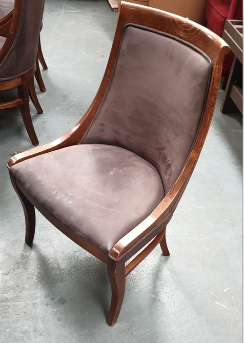 Secondhand Catering Equipment InnVogue Nottinghamshire