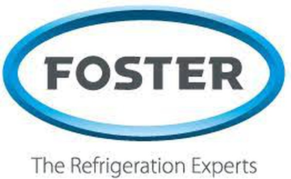 Foster fridge