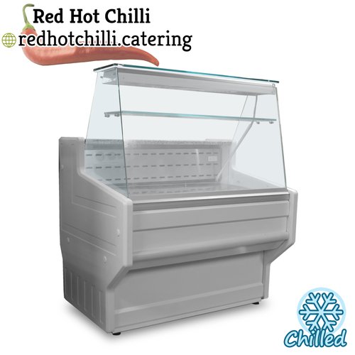 Serve over counter for sale Serve over counter for sale