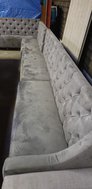 Lounge seating for sale