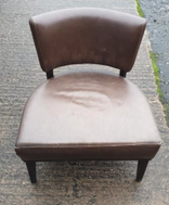 Lounge chairs for sale