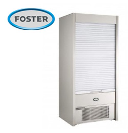 Multideck fridge for sale Multideck fridge for sale