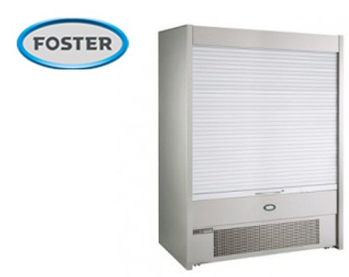 Multideck fridge for sale Multideck fridge for sale