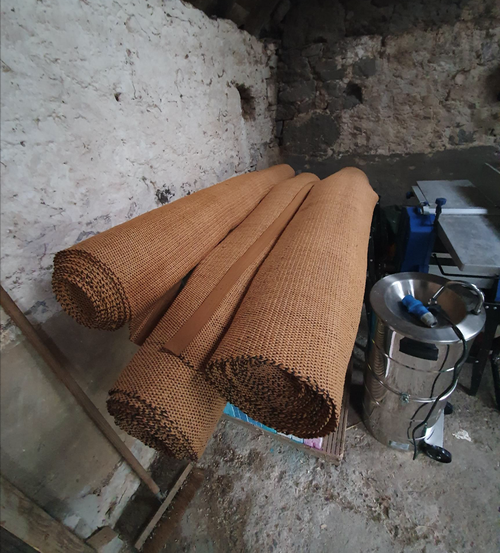 Curlew New and Used Marquees Carpet and Matting