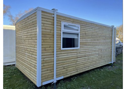 Portable office for sale Portable office for sale