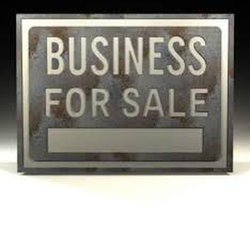 Established Import & Supply Business for sale