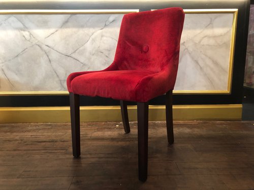 Chairs for sale Chairs for sale