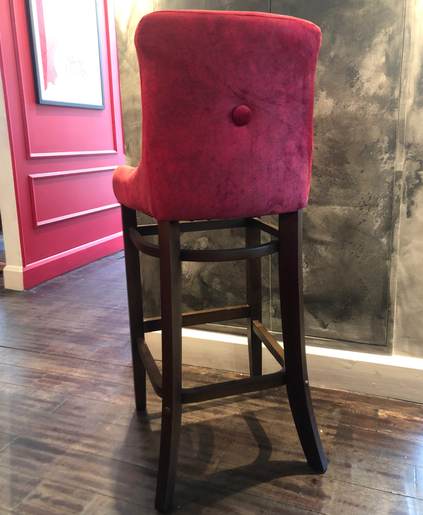 Secondhand stools for sale