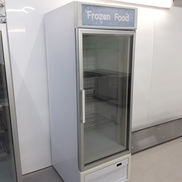 ISA fridge for sale