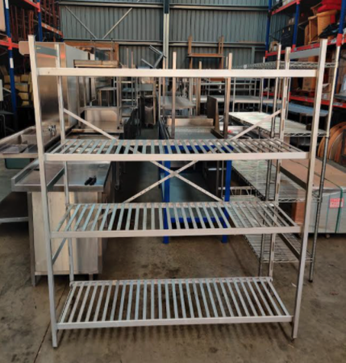 Racking for sale Racking for sale