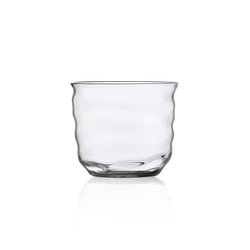 Ichendorf Milano Poseidon Clear Glassware for sale