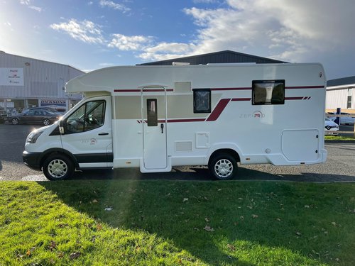4 berth motorhome for sale 4 berth motorhome for sale