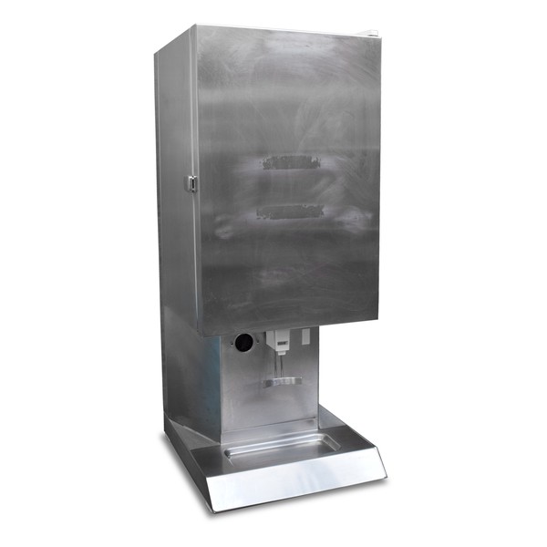 Cornelius Milk Dispenser for sale