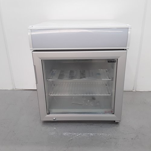 Secondhand Catering Equipment | Ice Cream Equipment